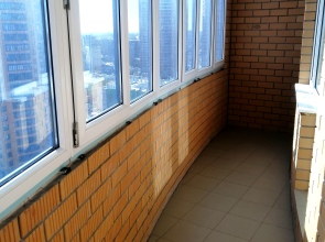 Апартаменты Реутов сити