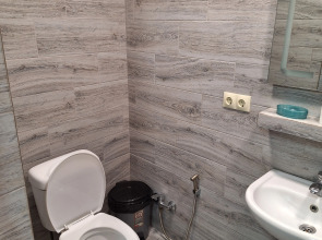 Гостевой Дом Meridian