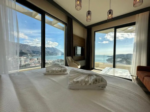 Boreti Residence Apartments