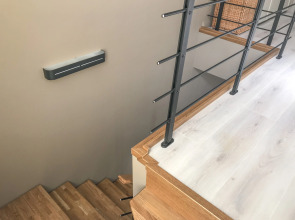 Частный дом Санни Светлогорск 33