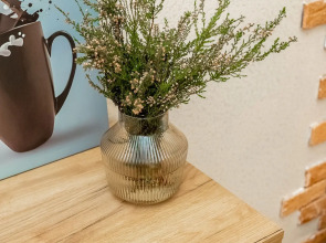 Гостевой Дом Галерея Вояж