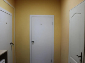 Мини-Отель В центре