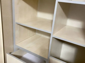 Квартира на улице Русская