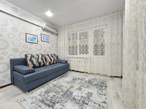 Квартира Khadi Home рядом Александро-Мариинская больница