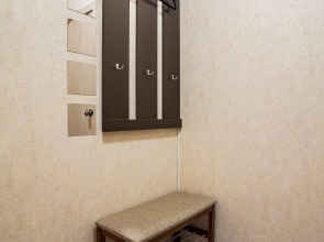 Апартаменты уютные от LetoApart