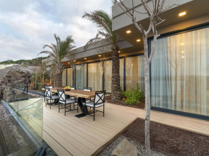 Le Méridien Bodrum Beach Resort