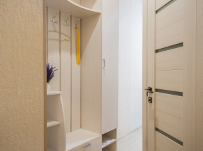 Апартаменты Quadroom 2