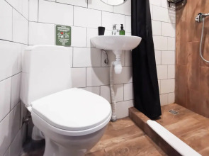 Апартаменты Surf Soul by Apartico 5