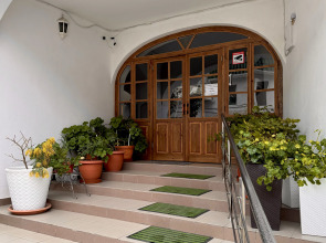 Гостевой дом Viva Анжелика