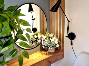 Гостевой дом «Донецк»