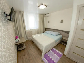 Мини-отель Кармен