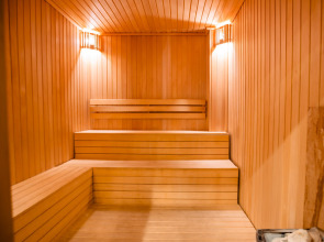 Бутик-отель Premium Park