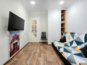 Апартаменты У Ирины