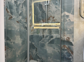 Апартаменты на Пролетарской 2а