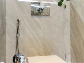 Апартаменты Cozy Mystic