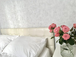 Апартаменты 3х Комнатные N2,50м