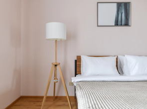 Апартаменты Welcome Home Малая Садовая 4