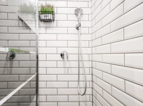 Квартира Sapphire