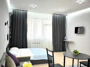 Ailinapartents 118/3