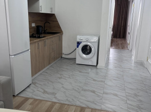 Апартаменты Сити Центр