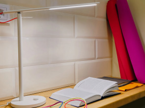 Квартира Ну Очень Бюджетно