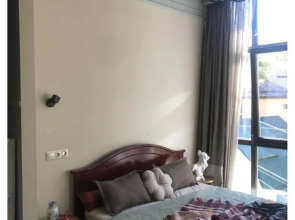 Апартаменты Уютная квартира в Самом Центре Кисловодска