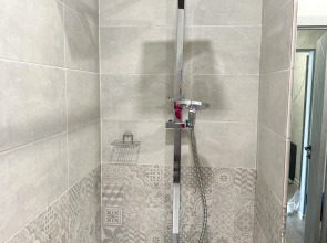 Квартира Недалеко от Жд Вокзала Центра