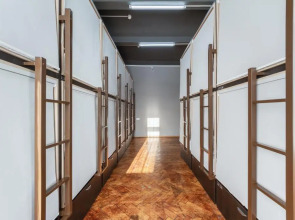 Хостел 5Небо