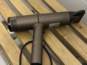 Квартира Студия ДваПятьВосемь