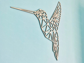 Гостевой дом Уютная лиса