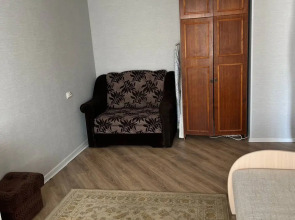 Апартаменты Пионер в Пионерске