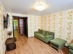 Апартаменты Сеть Апартаментов Сутки-24