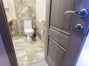 Квартира около метро Пролетарская  №3