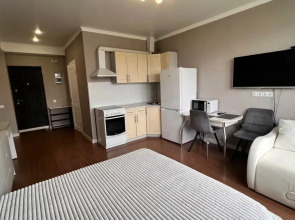 Апартаменты Сочипосуточно