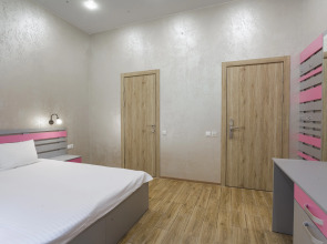 Гостевой дом Florida