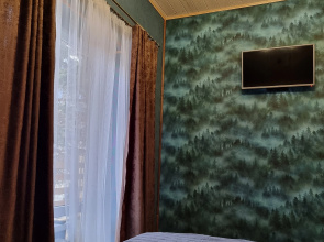 Ekho Gor Guest House