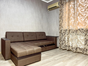 Гостевой дом Грант-3