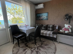 Апартаменты Платан