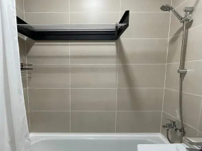 Апартаменты Дизайнерская квартира в Мисайлово