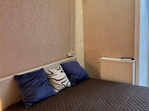 Квартира - Светлая и Уютная