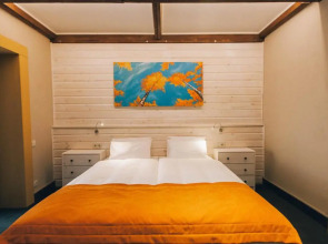 Времена года