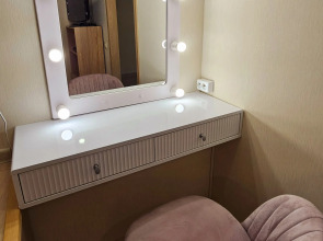 Квартира в Центре Питера