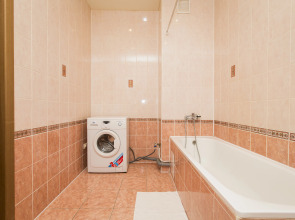 Апартаменты на Белинского 11/66