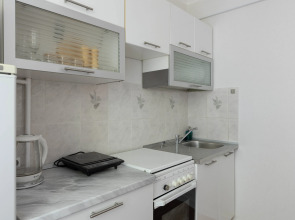 Квартира рядом с метро Юго-Западная