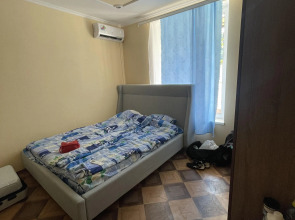 Гостевой дом Рубан