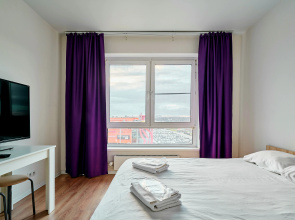 Apartamenty RoomOnDay na ul.Mira art.000055