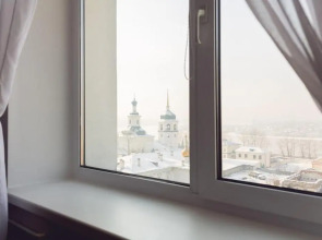 Апартаменты Historical Place