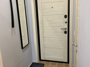 Апартаменты 103.2 Профсоюзная