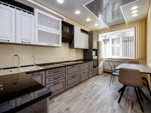 ViP Apart 4 Apartments