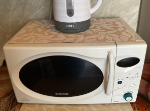 Квартира Уютно Как Дома